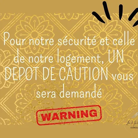 Appartement La Septième Scène - Netflix Et *