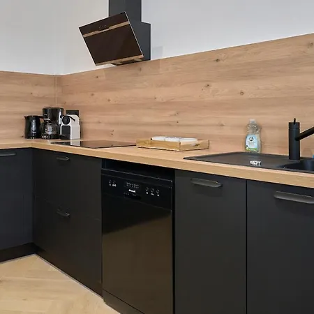 Appartement La Septième Scène - Netflix Et *