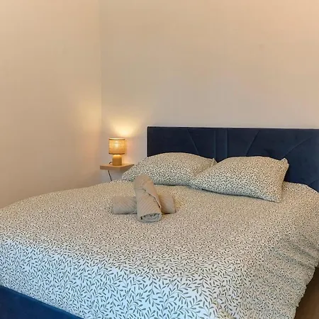 Appartement La Septième Scène - Netflix Et *
