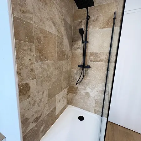 Appartement La Septième Scène - Netflix Et *